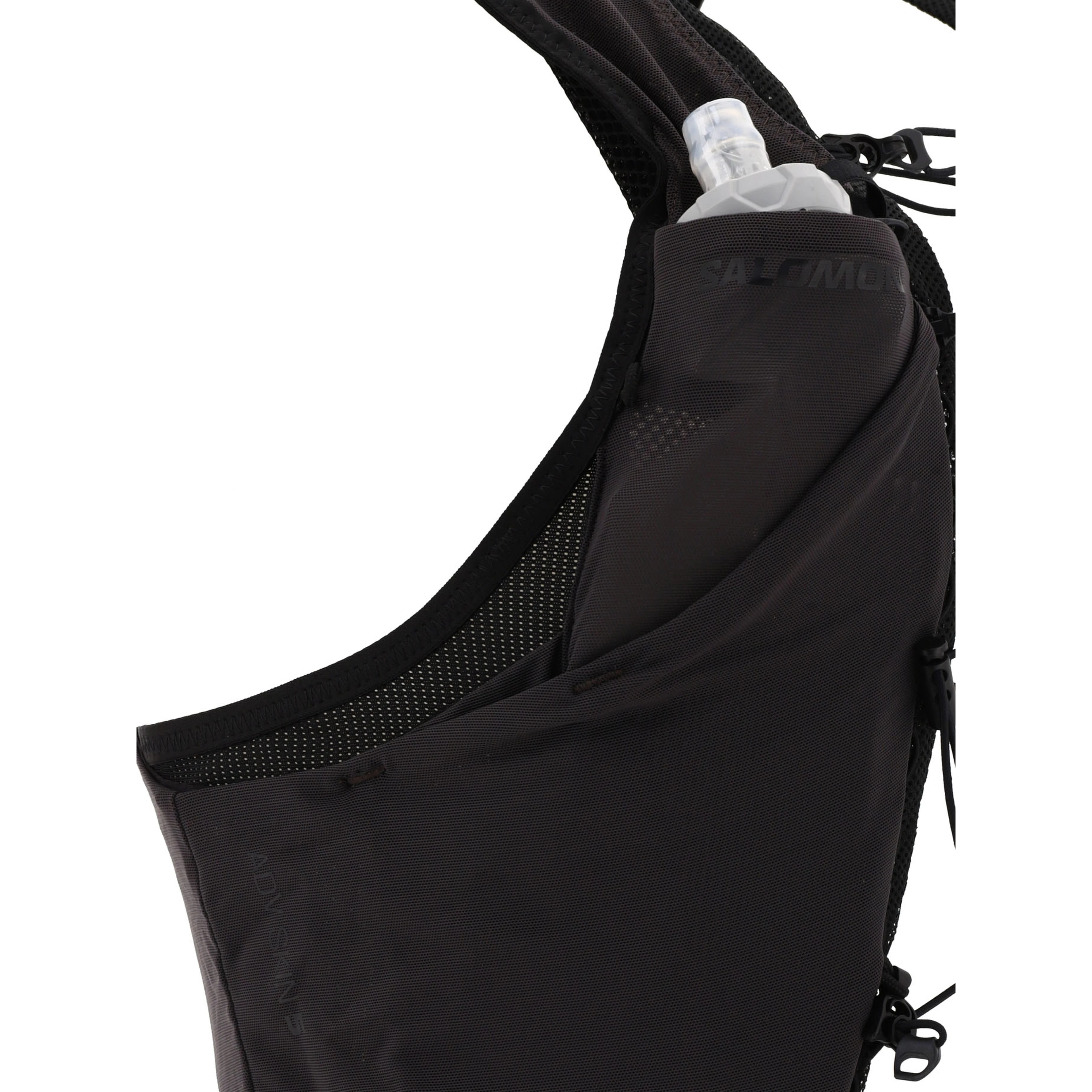 "Skin 5" ranning backpack