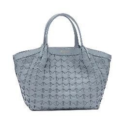 "Secret" mini handbag