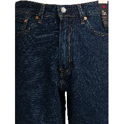 شورت "478 فضفاض"