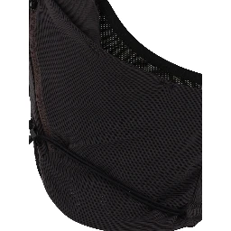 "Skin 5" ranning backpack