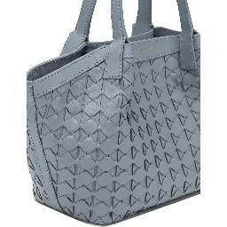 "Secret" mini handbag