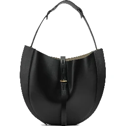 Shoulder bags