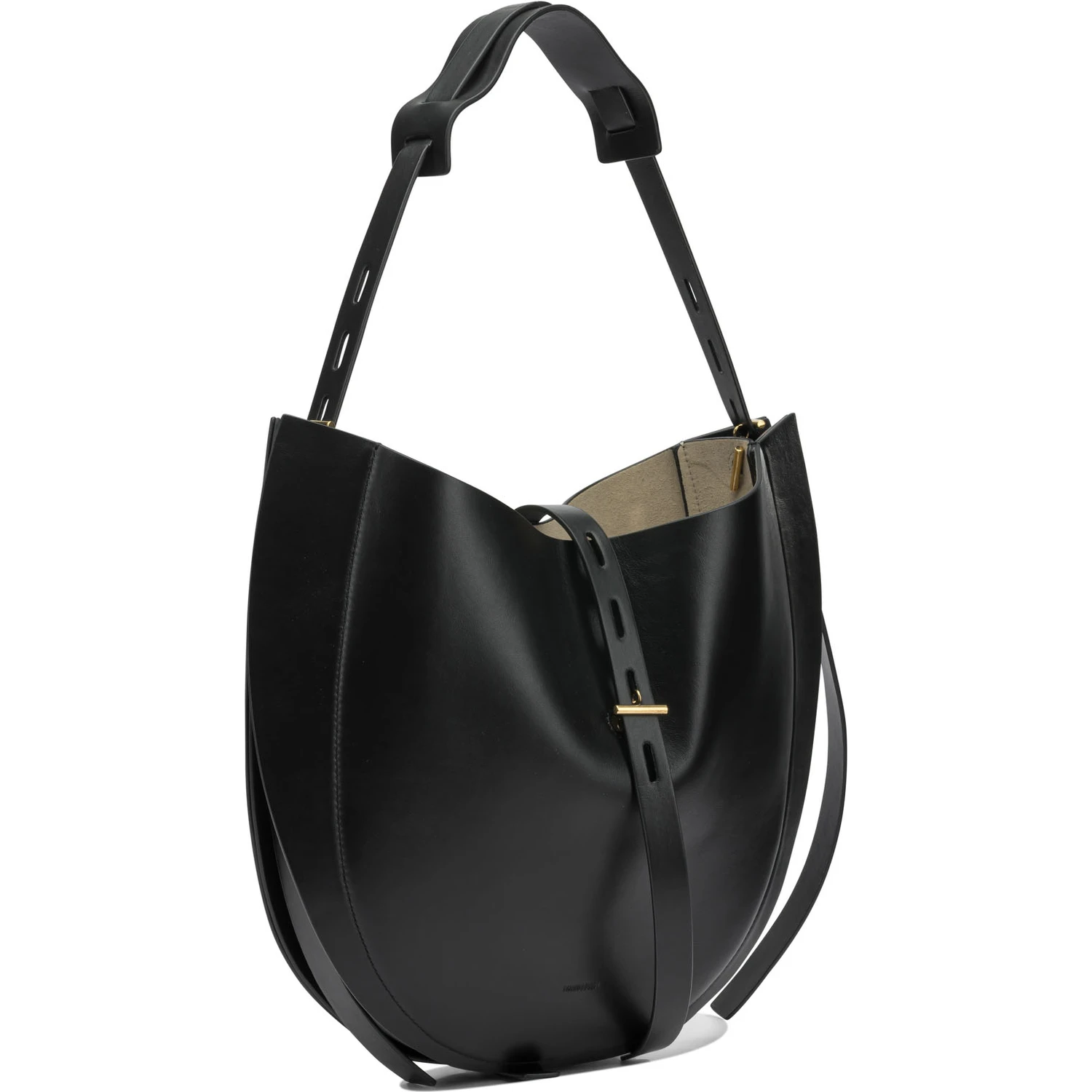 Shoulder bags