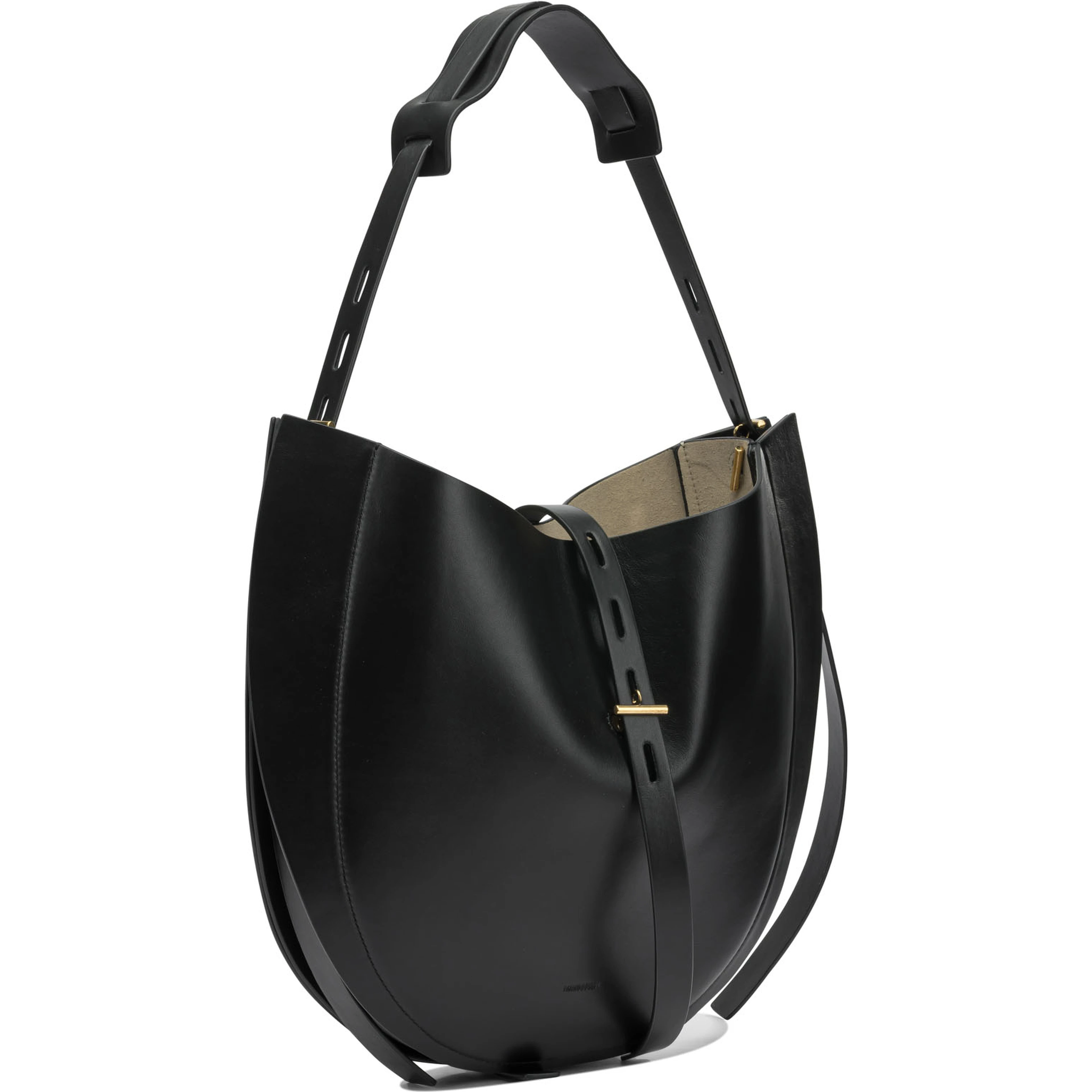 Shoulder bags