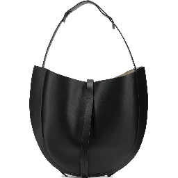 Shoulder bags