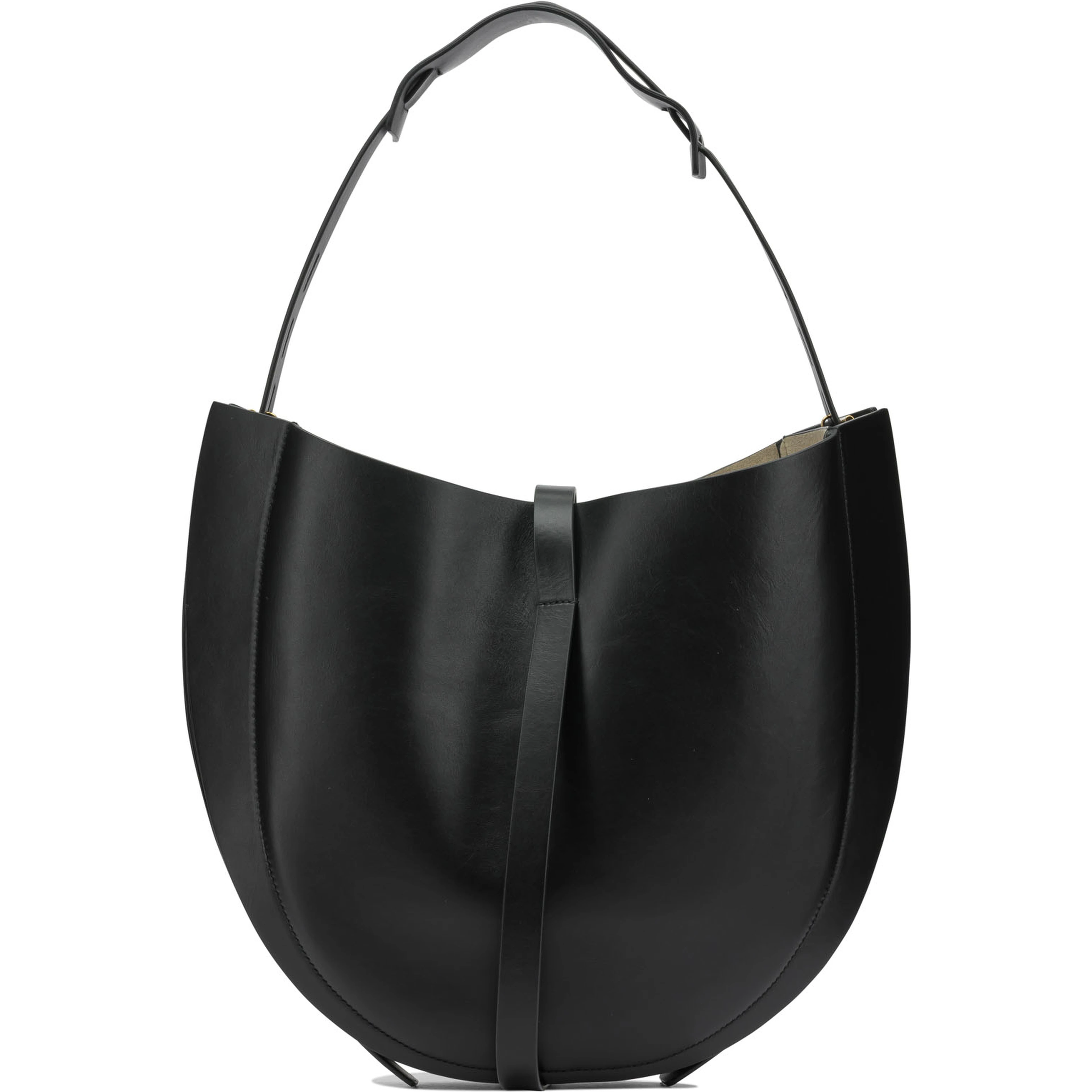 Shoulder bags