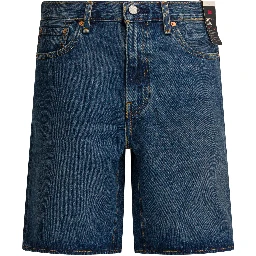 شورت "468 Stay Loose"