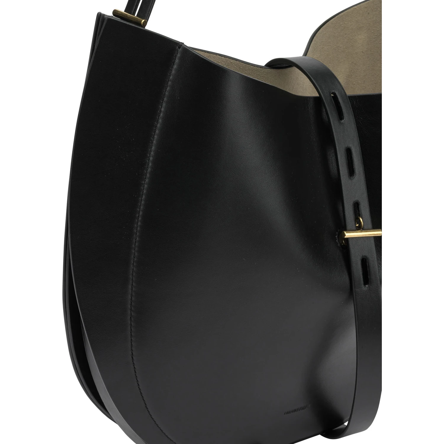Shoulder bags