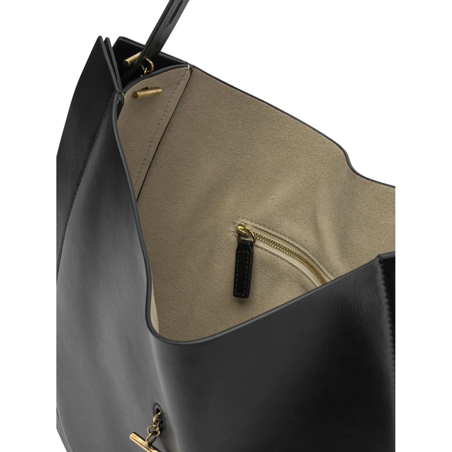Shoulder bags