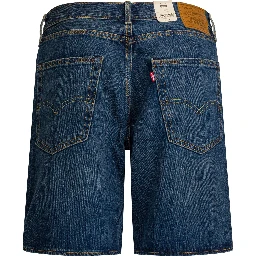 شورت "468 Stay Loose"