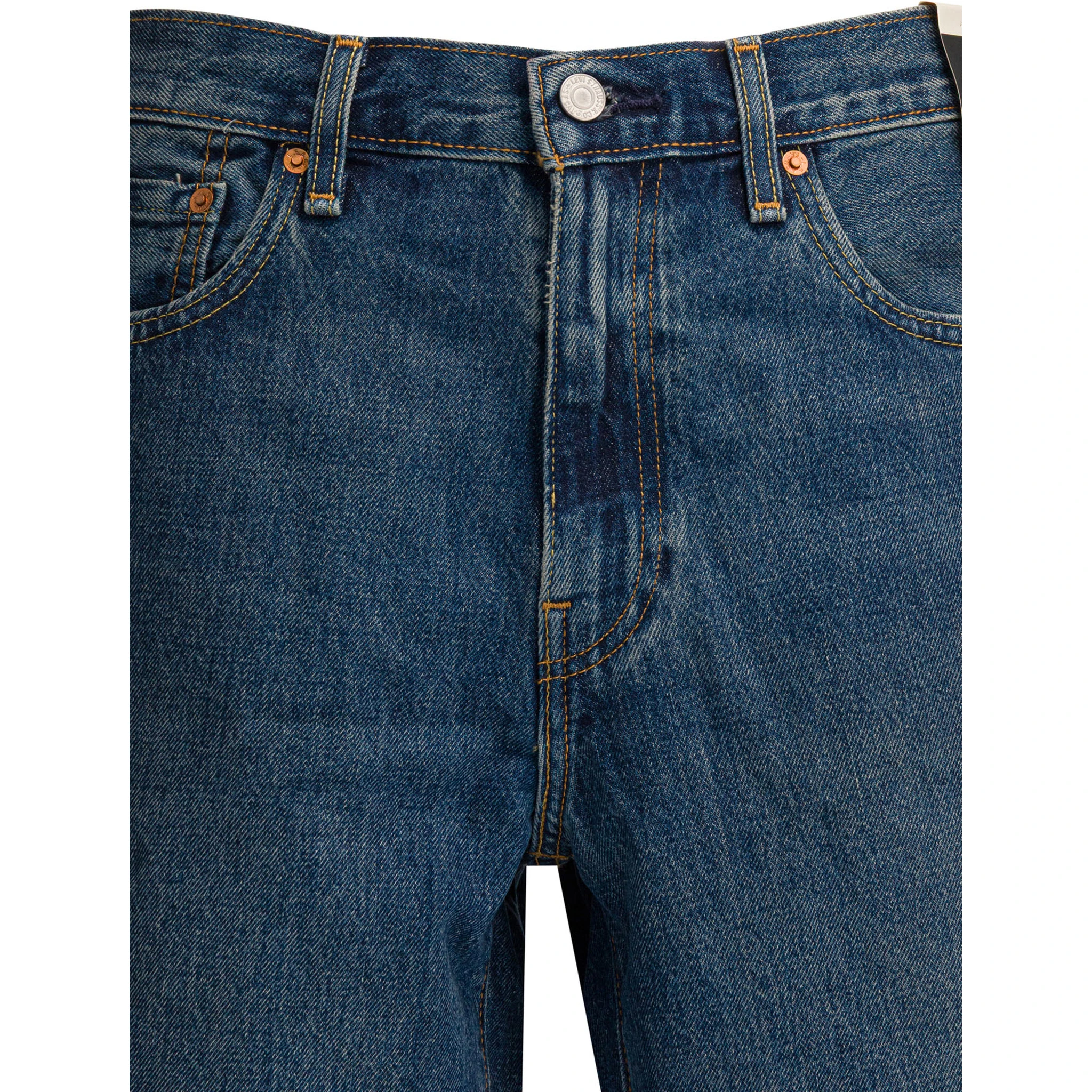 شورت "468 Stay Loose"