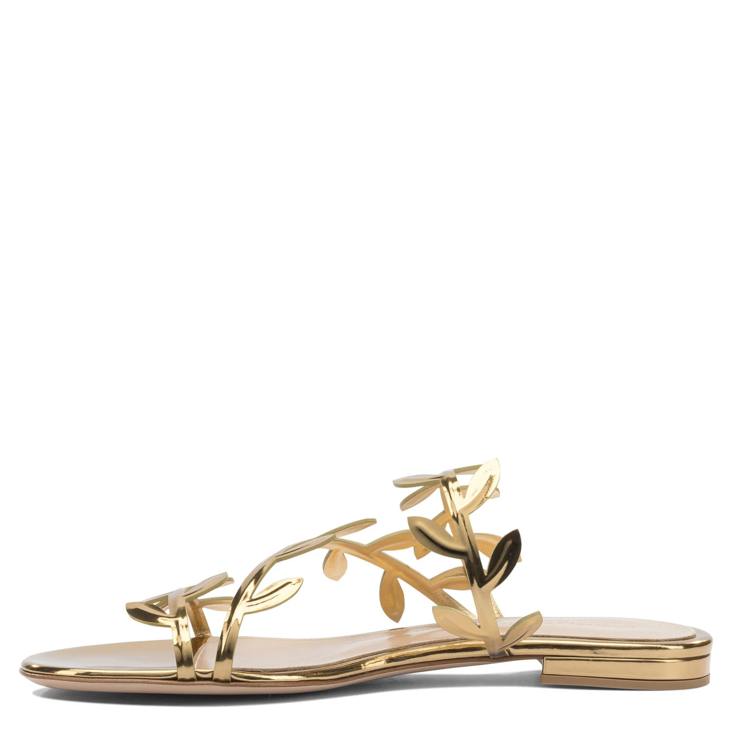 "Flavia" sandals