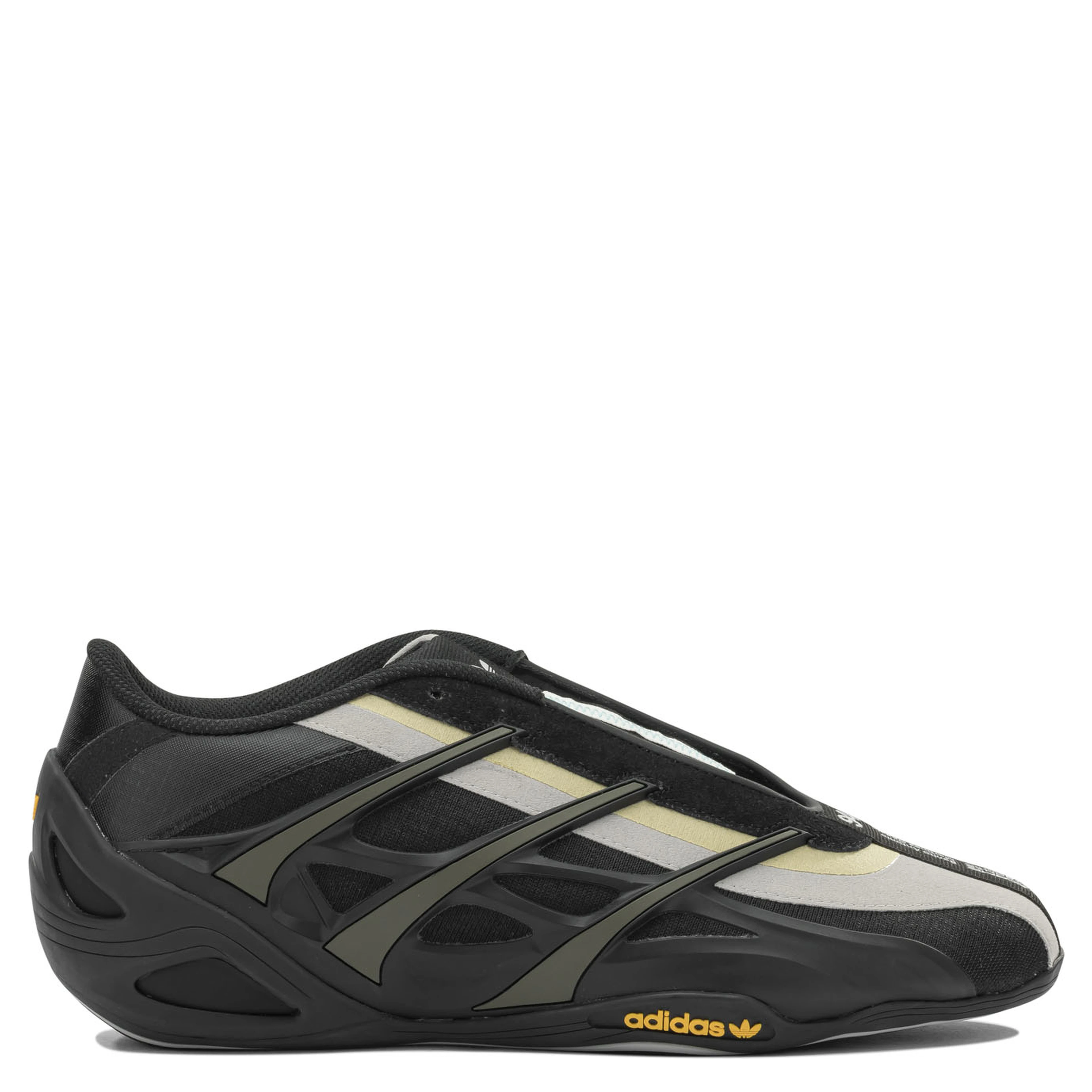 "Bud Bunny Adiracer GT" Sneakers