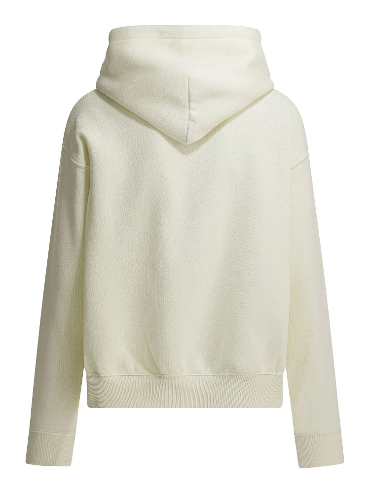 "Polo Bear" Hoodie alternative