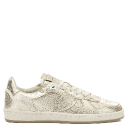 Sneakers & Slip-On