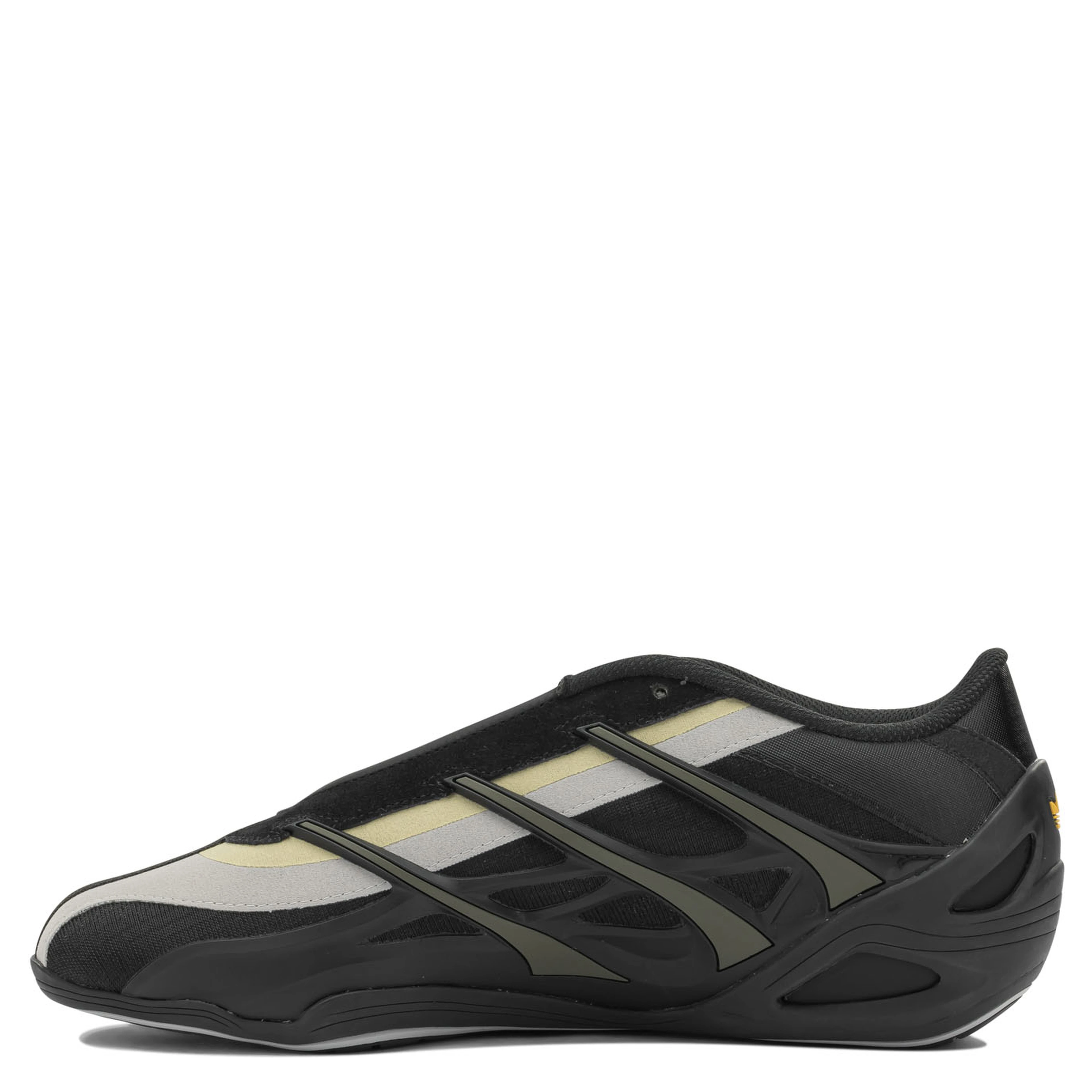 "Bud Bunny Adiracer GT" Sneakers
