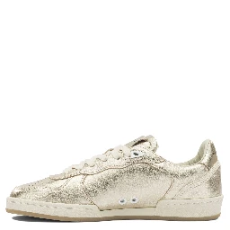 Sneakers & Slip-On