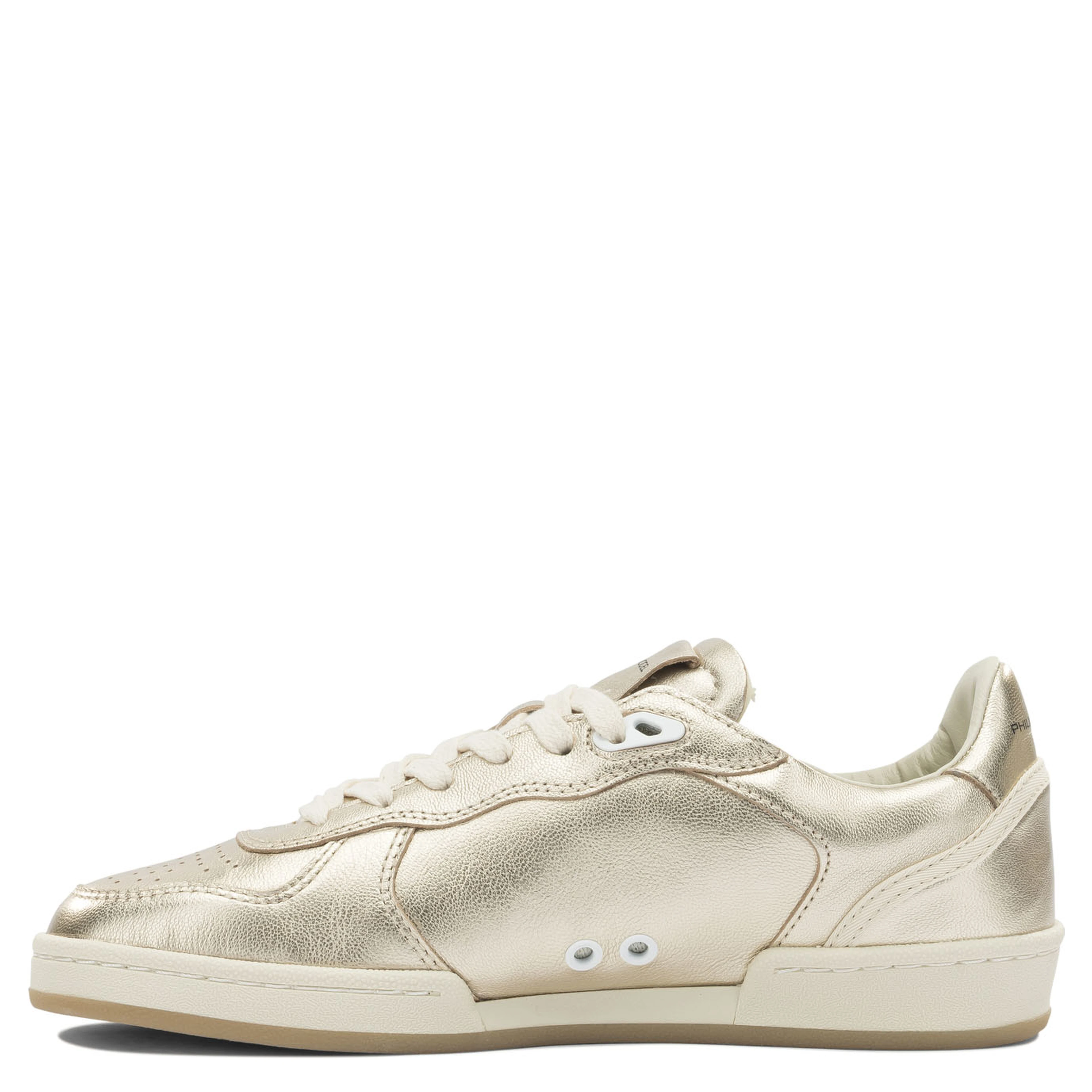 Sneakers & Slip-On