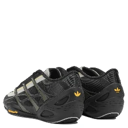 "Bud Bunny Adiracer GT" Sneakers
