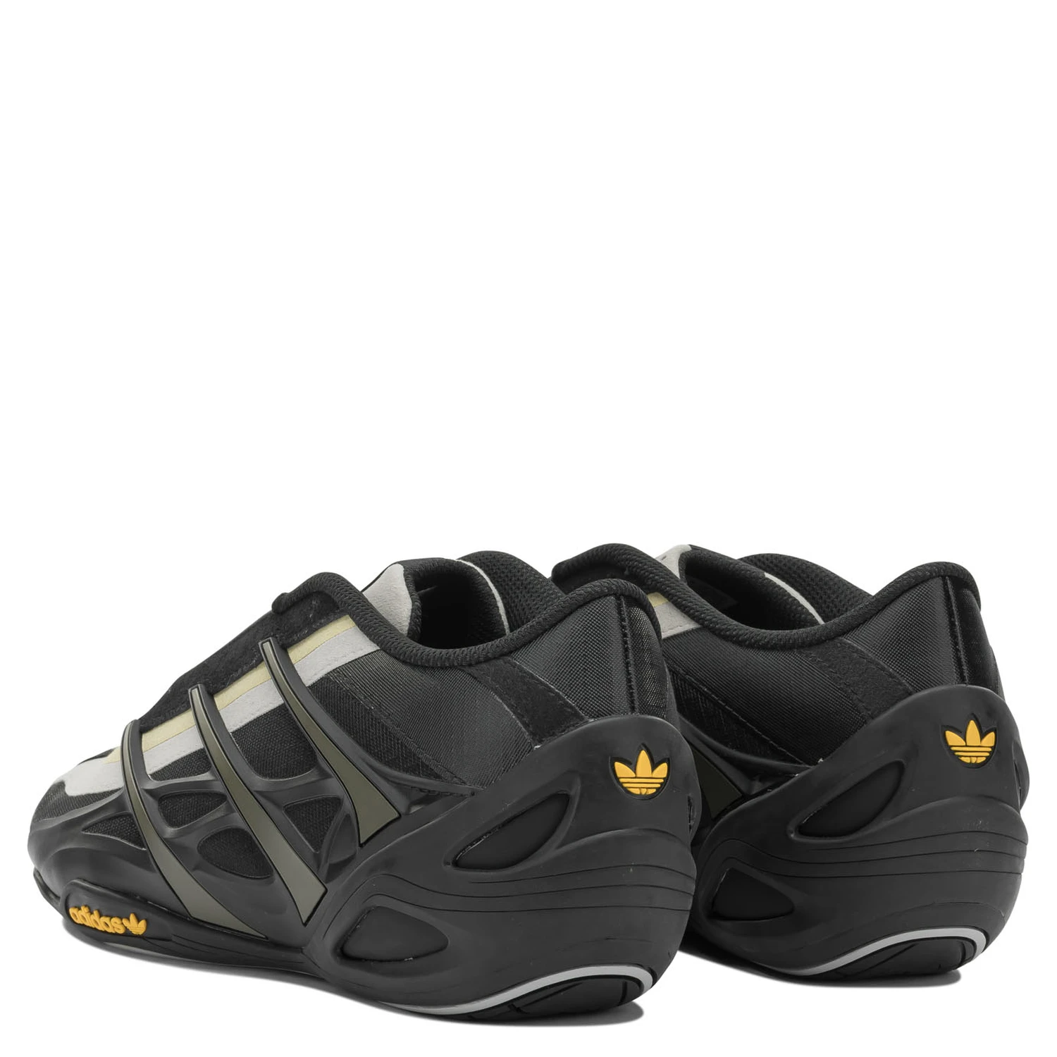 "Bud Bunny Adiracer GT" Sneakers