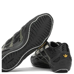 "Bud Bunny Adiracer GT" Sneakers