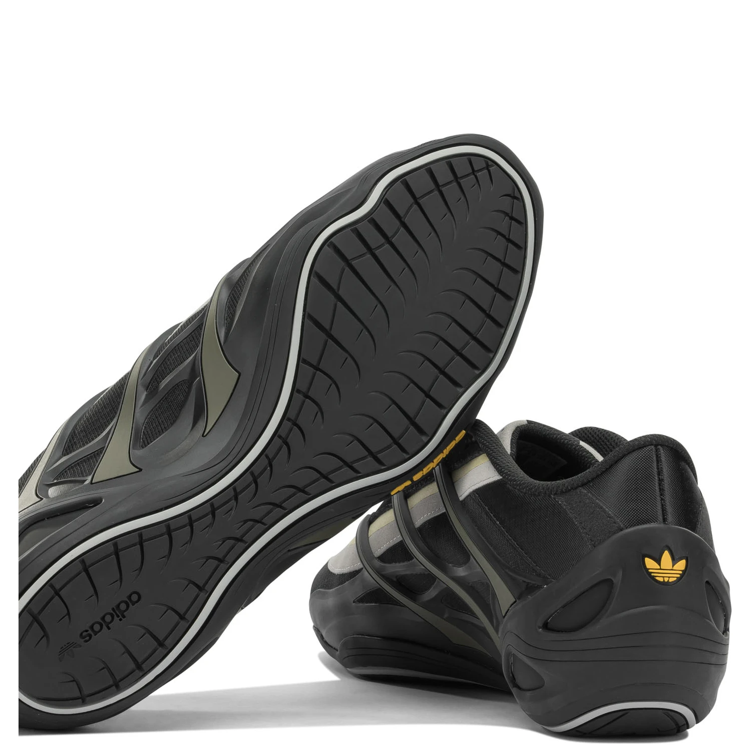 "Bud Bunny Adiracer GT" Sneakers