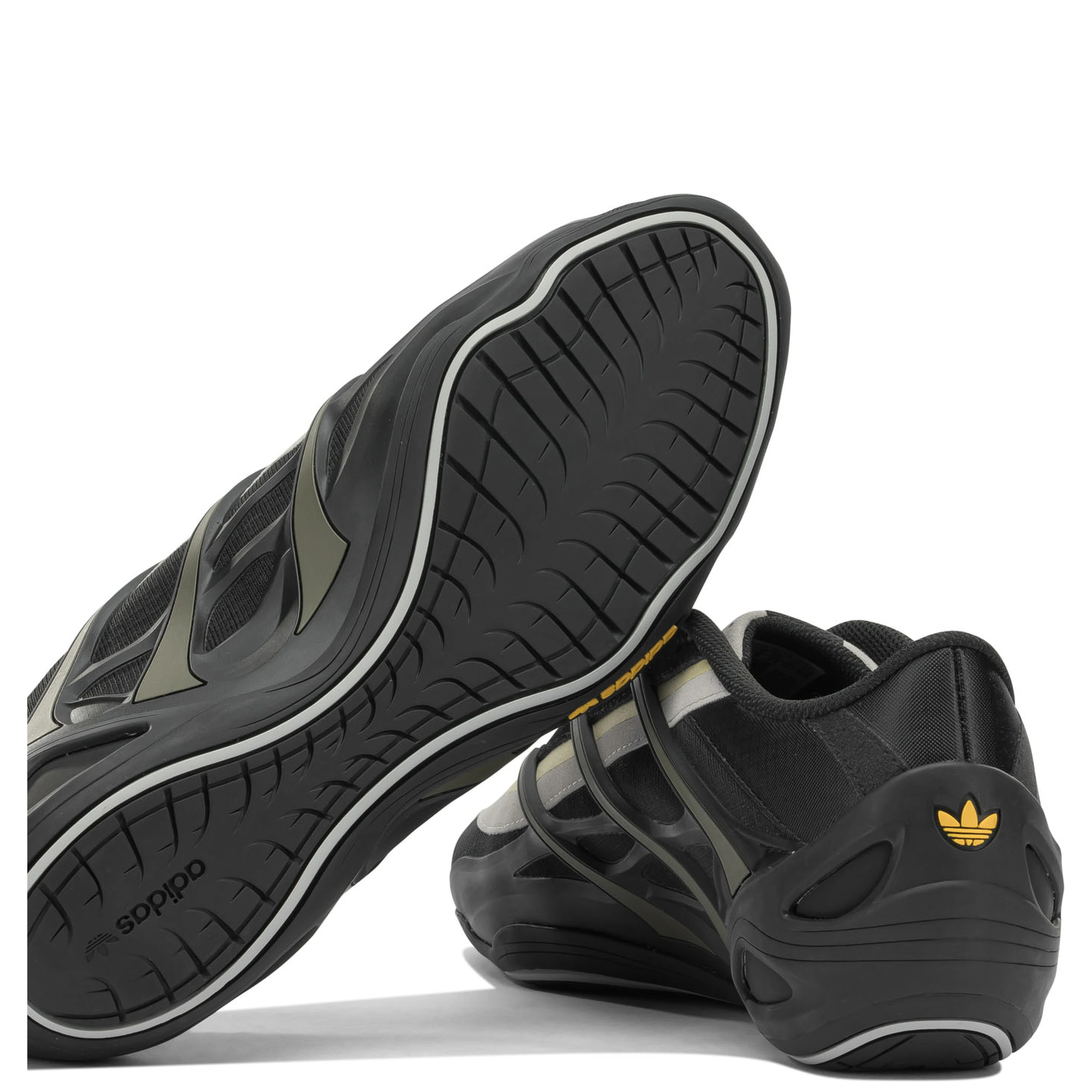 "Bud Bunny Adiracer GT" Sneakers