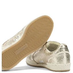 Sneakers & Slip-On