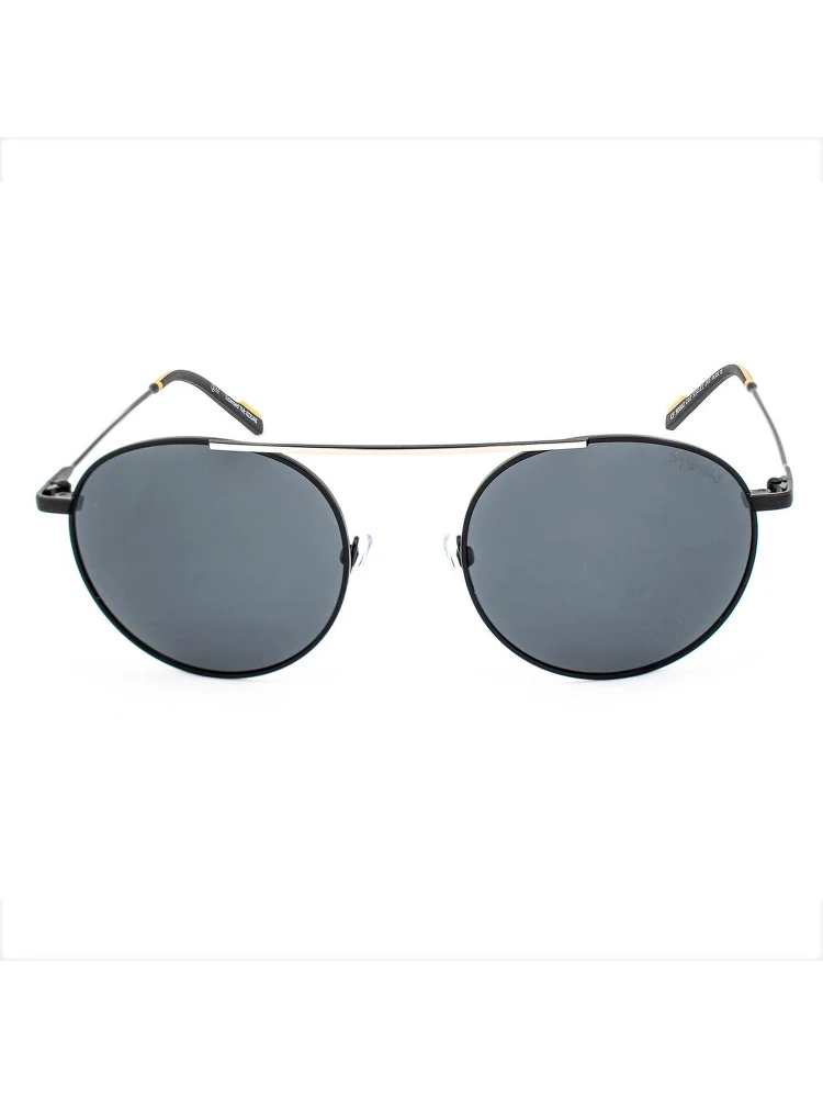 Gold Metal Sunglasses alternative
