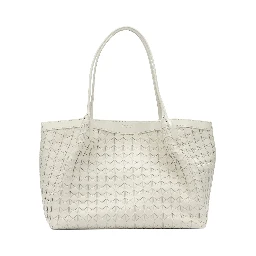 "Secret" small shoulder bag