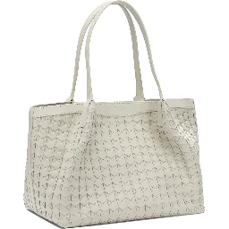 "Secret" small shoulder bag