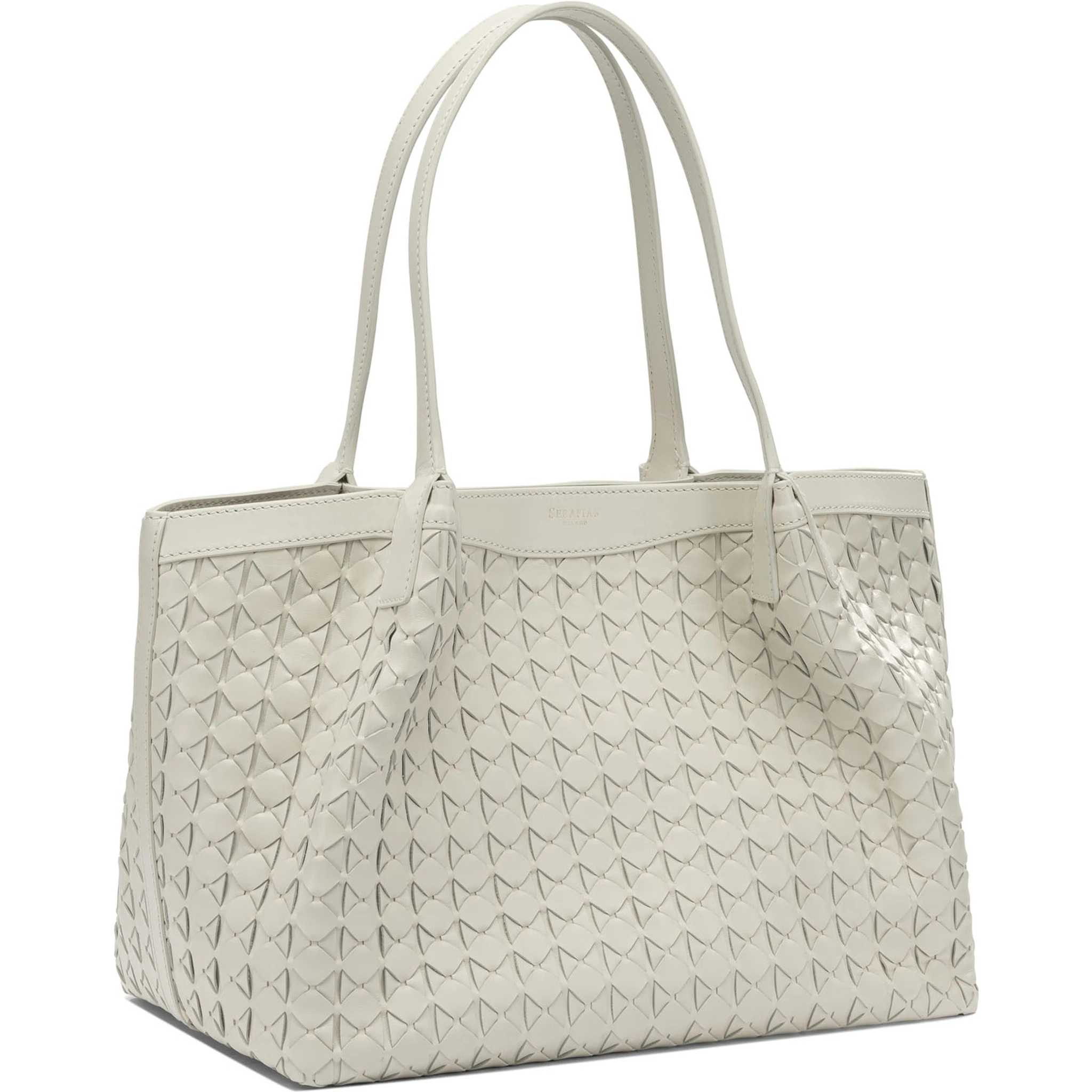 "Secret" small shoulder bag