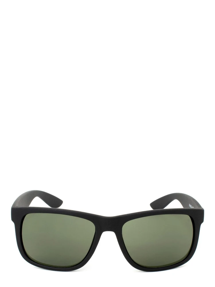 Black Injected Sunglasses alternative