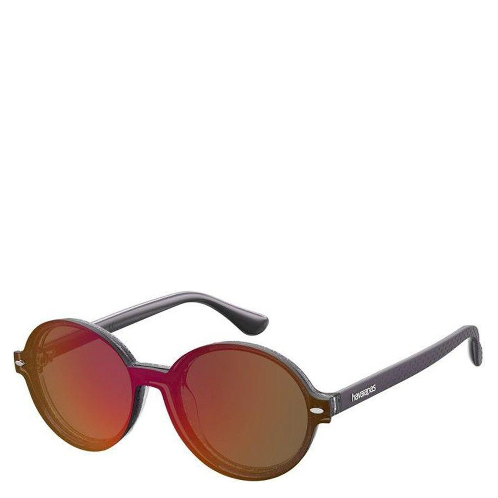 نظارات (إطارات) من الأسيتات الأرجواني