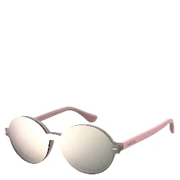 Multicolor Acetate Glasses (Frames)