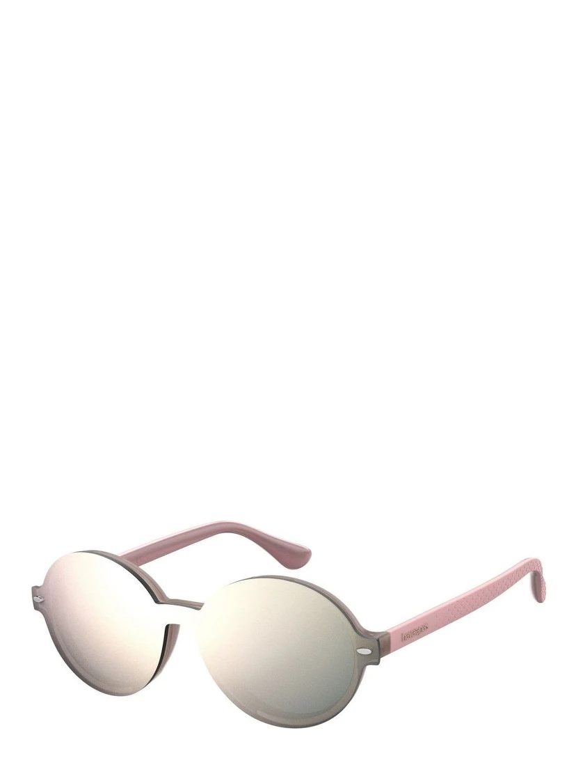 Multicolor Acetate Glasses (Frames)