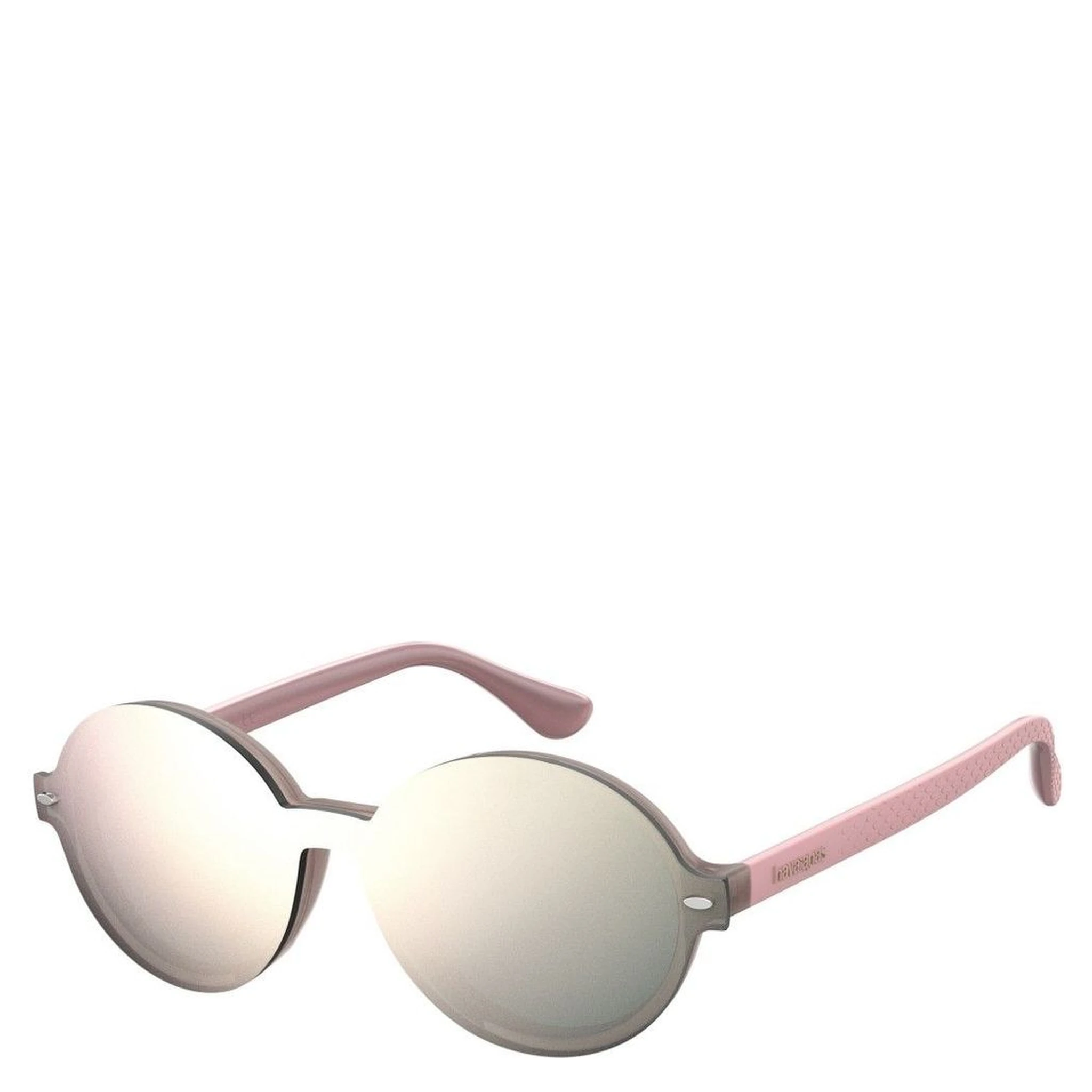 Multicolor Acetate Glasses (Frames)