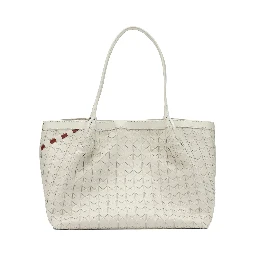 "Secret" small shoulder bag