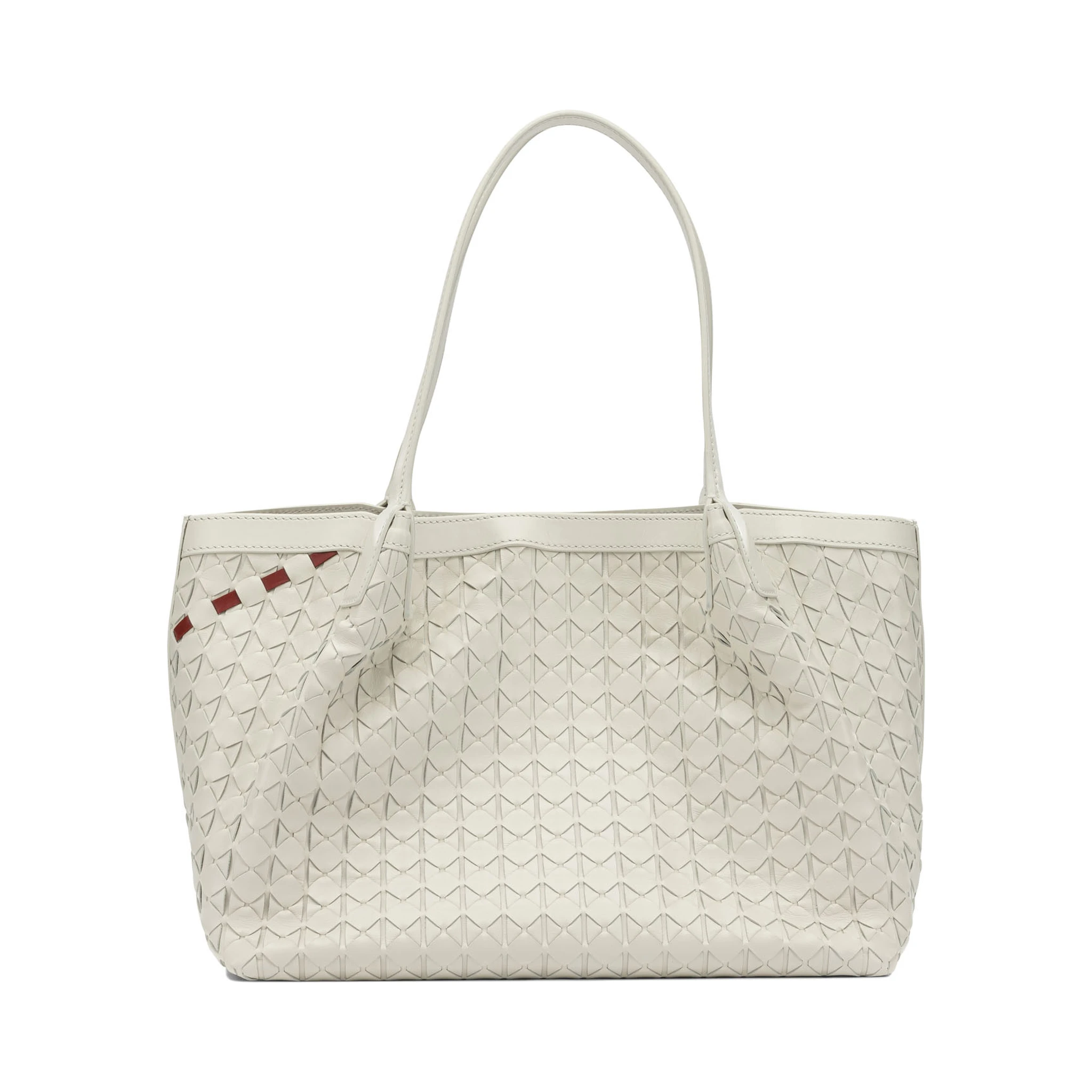 "Secret" small shoulder bag