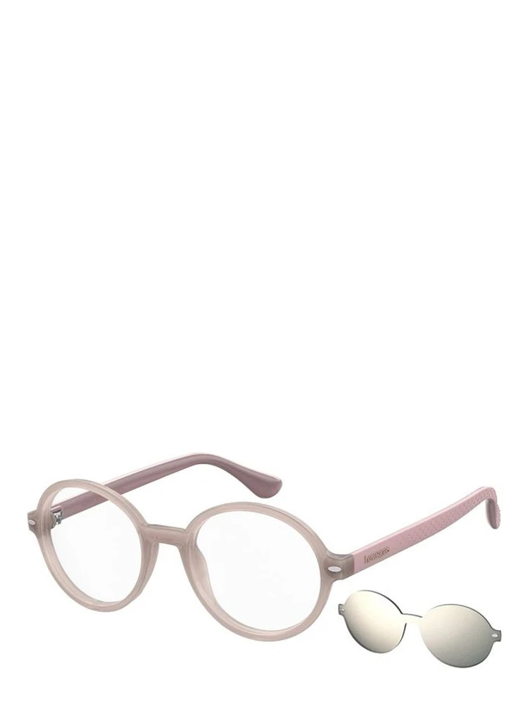 Multicolor Acetate Glasses (Frames) alternative