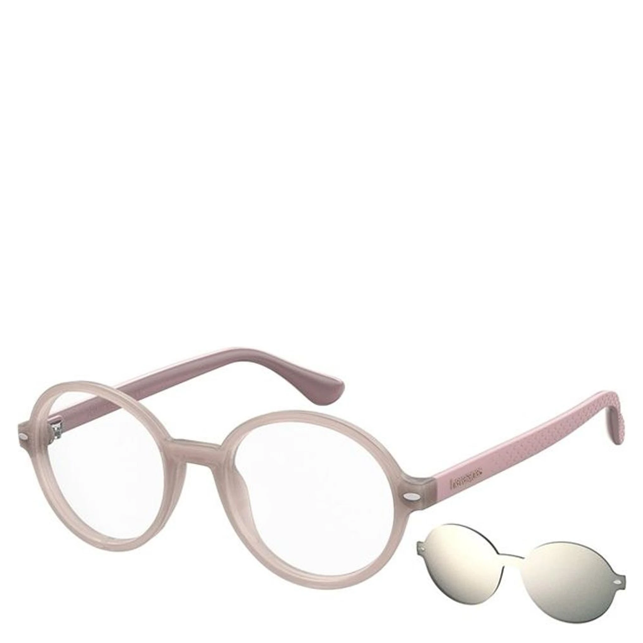 Multicolor Acetate Glasses (Frames)