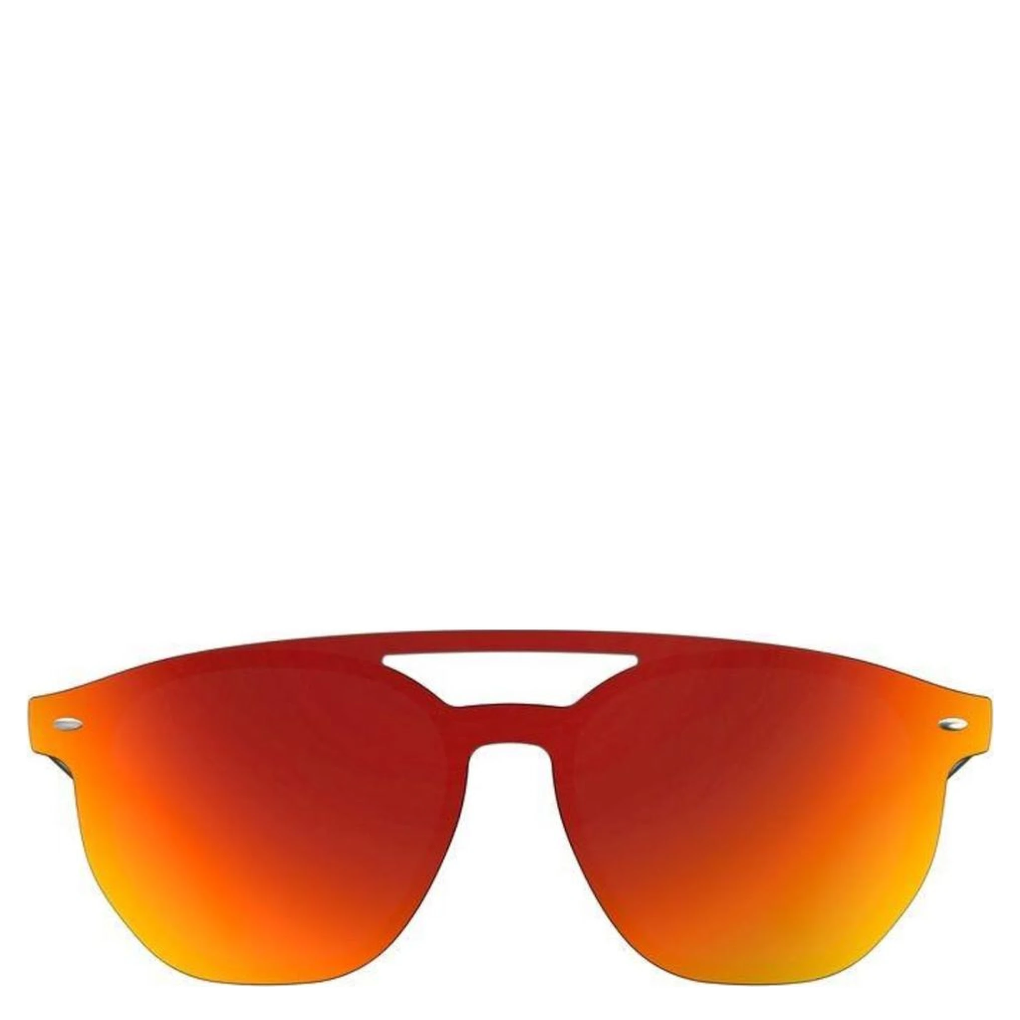 نظارات (إطارات) من الأسيتات الأسود