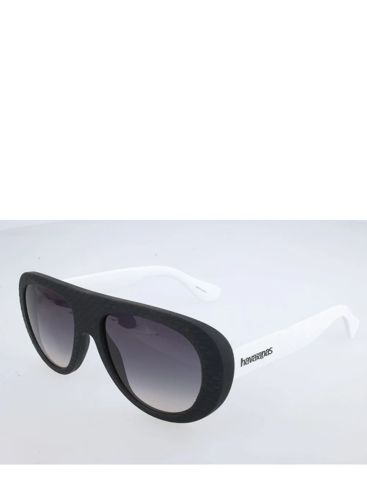 Black And White Acetate Sunglasses alternative