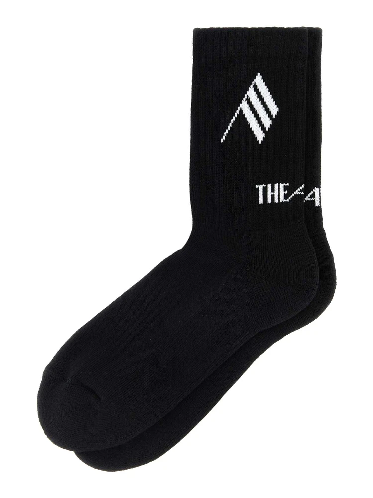 260WAK00021CCC101AA 414