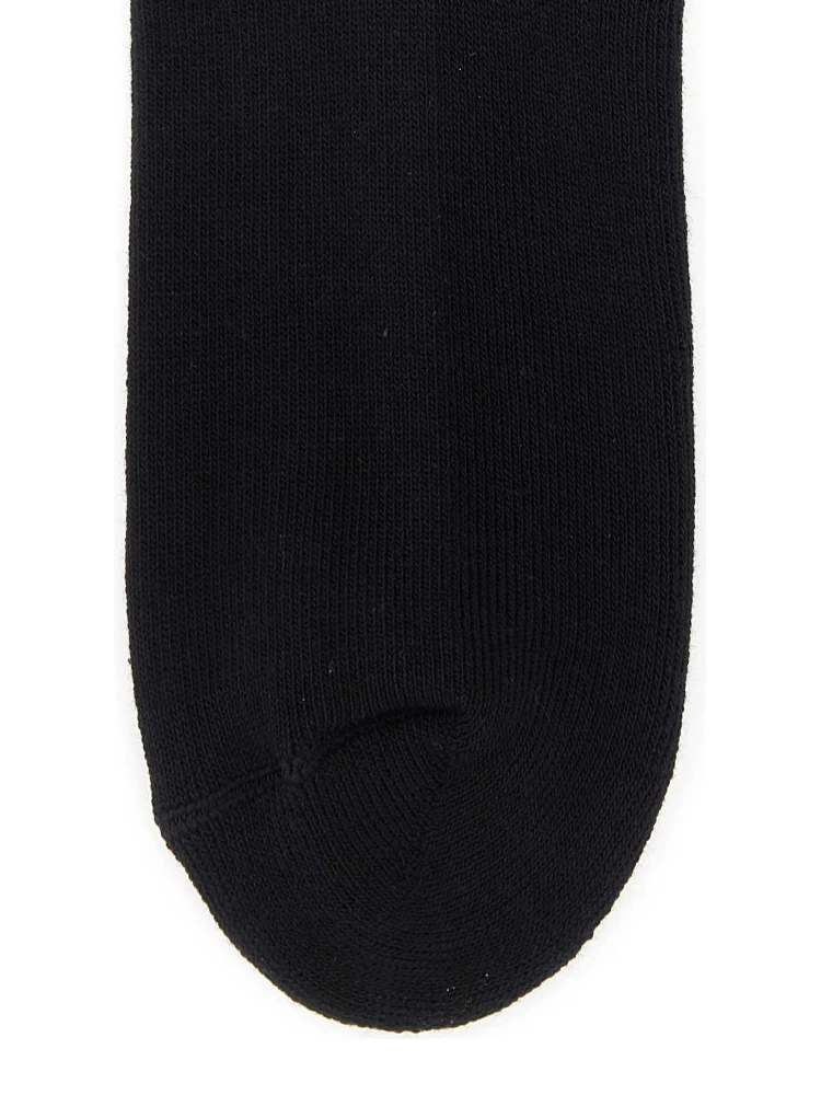 260WAK00021CCC101AA 414 alternative