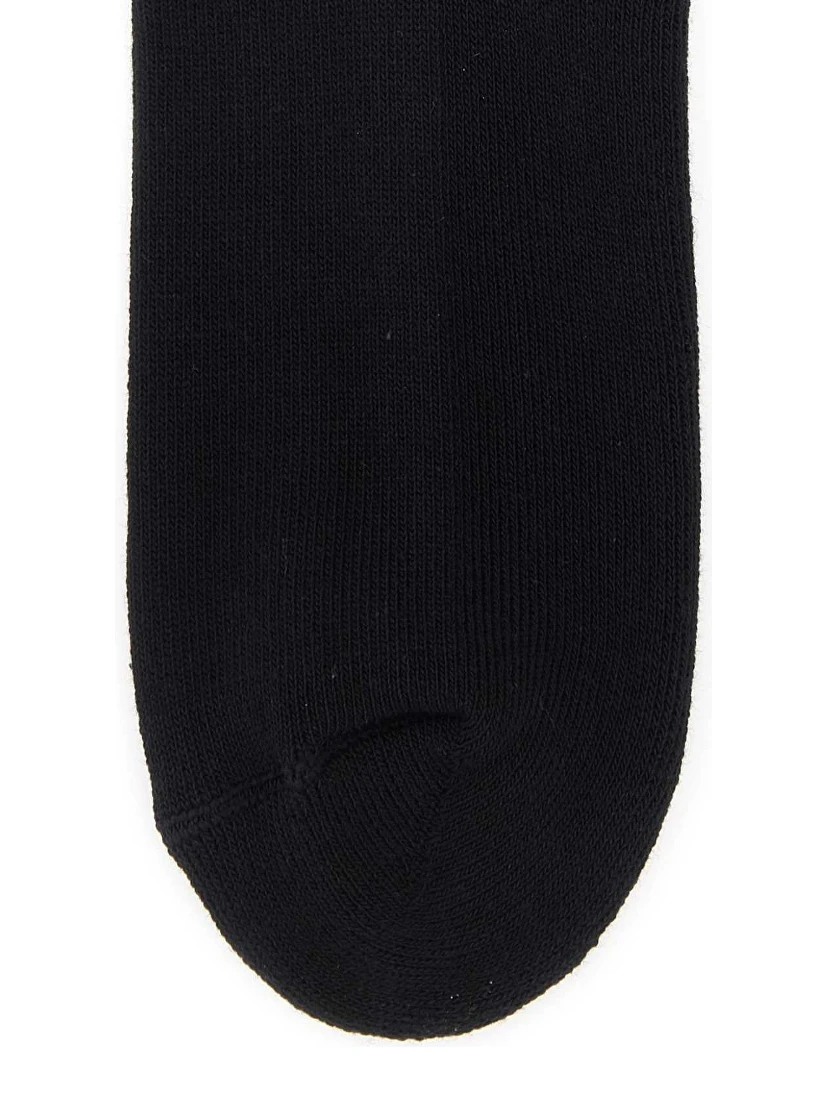 260WAK00021CCC101AA 414