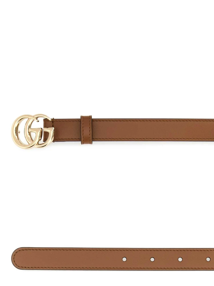 WBELT W.20 GG MAR PLUTONE CALF alternative