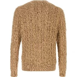 LS DRIVER CN-LONG SLEEVE-PULLOVER