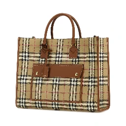 LL MD FREYA TOTE DFC