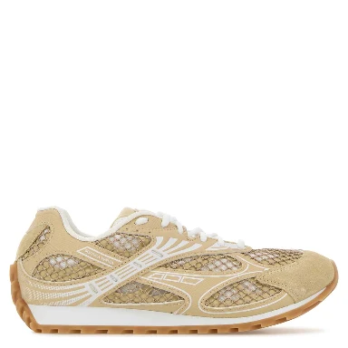 ORBIT SNEAKER